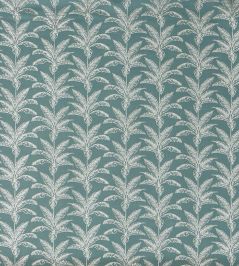 Allegro Fabric by Prestigious Textiles Lagoon Allegro Fabric by Prestigious Textiles Lagoon