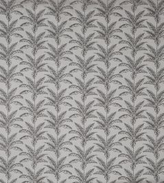 Allegro Fabric by Prestigious Textiles Onyx Allegro Fabric by Prestigious Textiles Onyx