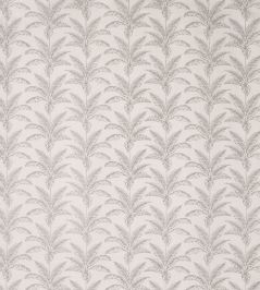 Allegro Fabric by Prestigious Textiles Pebble Allegro Fabric by Prestigious Textiles Pebble