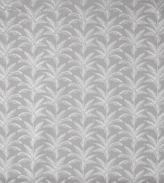 Allegro Fabric by Prestigious Textiles Platinum Allegro Fabric by Prestigious Textiles Platinum
