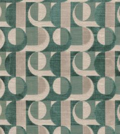 Alliance Fabric by Casamance Celadon Alliance Fabric by Casamance Celadon