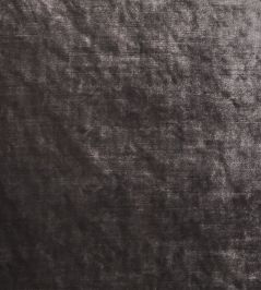 Allure Fabric by Clarke & Clarke Espresso Allure Fabric by Clarke & Clarke Espresso