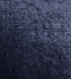 Allure Fabric by Clarke & Clarke Midnight Allure Fabric by Clarke & Clarke Midnight