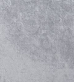 Allure Fabric by Clarke & Clarke Silver Allure Fabric by Clarke & Clarke Silver