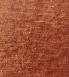 Allure Fabric by Clarke & Clarke Spice Allure Fabric by Clarke & Clarke Spice