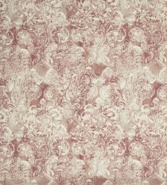 Allure Fabric by Prestigious Textiles Copper Allure Fabric by Prestigious Textiles Copper