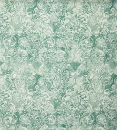 Allure Fabric by Prestigious Textiles Ivy Allure Fabric by Prestigious Textiles Ivy