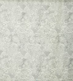 Allure Fabric by Prestigious Textiles Vellum Allure Fabric by Prestigious Textiles Vellum