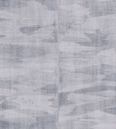 Alluvio Wallpaper by Arte Blueberry Alluvio Wallpaper by Arte Blueberry