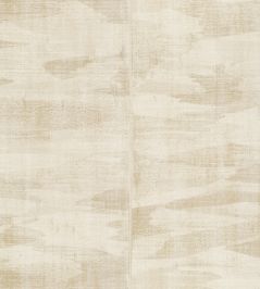 Alluvio Wallpaper by Arte Buttercream Alluvio Wallpaper by Arte Buttercream