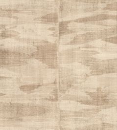 Alluvio Wallpaper by Arte Canyon Alluvio Wallpaper by Arte Canyon