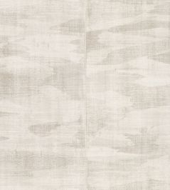 Alluvio Wallpaper by Arte Parchment Alluvio Wallpaper by Arte Parchment