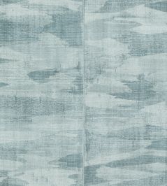 Alluvio Wallpaper by Arte Petrol Alluvio Wallpaper by Arte Petrol