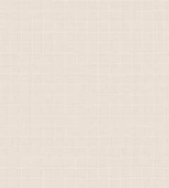 Alma Wallpaper by Arte Eggshell Alma Wallpaper by Arte Eggshell