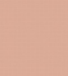 Alma Wallpaper by Arte Marrakech Alma Wallpaper by Arte Marrakech