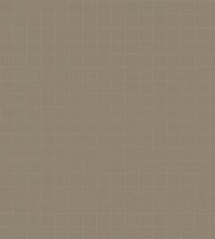 Alma Wallpaper by Arte Mocha Alma Wallpaper by Arte Mocha