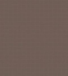 Alma Wallpaper by Arte Taupe Alma Wallpaper by Arte Taupe