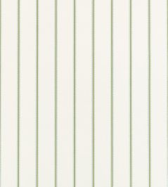 Alma Wallpaper by Romo Aloe Alma Wallpaper by Romo Aloe