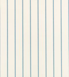 Alma Wallpaper by Romo Boathouse Blue Alma Wallpaper by Romo Boathouse Blue