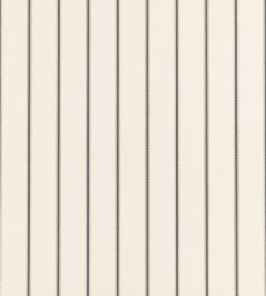Alma Wallpaper by Romo Chia Alma Wallpaper by Romo Chia
