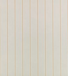 Alma Wallpaper by Romo Eau de Nil Alma Wallpaper by Romo Eau de Nil