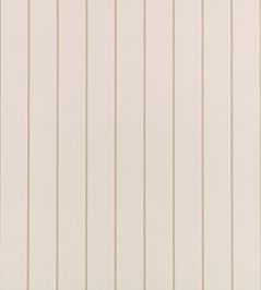 Alma Wallpaper by Romo Husk Alma Wallpaper by Romo Husk