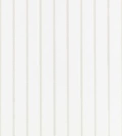 Alma Wallpaper by Romo Merino Alma Wallpaper by Romo Merino