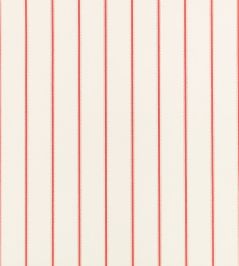 Alma Wallpaper by Romo Pimento Alma Wallpaper by Romo Pimento