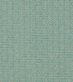 Almeida Fabric by Clarke & Clarke Seaform Almeida Fabric by Clarke & Clarke Seaform