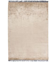 Almeria Rug by Linie Design Beige Almeria Rug by Linie Design Beige