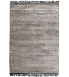 Almeria Rug by Linie Design Grey Almeria Rug by Linie Design Grey
