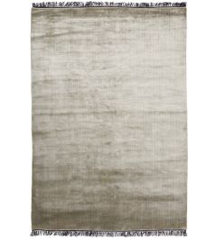 Almeria Rug by Linie Design Slate Almeria Rug by Linie Design Slate