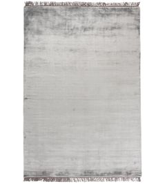 Almeria Rug by Linie Design Stone Almeria Rug by Linie Design Stone