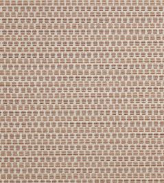 Alora Fabric by Prestigious Textiles Cinnabar Alora Fabric by Prestigious Textiles Cinnabar