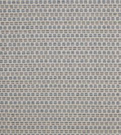 Alora Fabric by Prestigious Textiles Ocean Alora Fabric by Prestigious Textiles Ocean