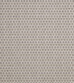 Alora Fabric by Prestigious Textiles Rattan Alora Fabric by Prestigious Textiles Rattan