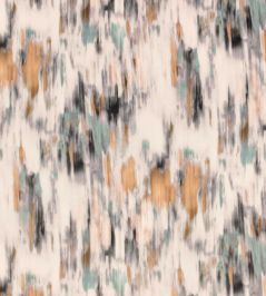 Alora Fabric by Villa Nova Deco Alora Fabric by Villa Nova Deco