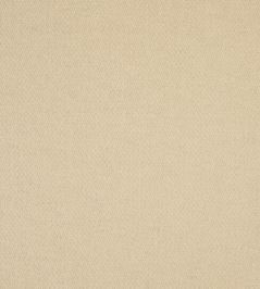 Alpaca Fabric by Christopher Farr Cloth Ecru Alpaca Fabric by Christopher Farr Cloth Ecru