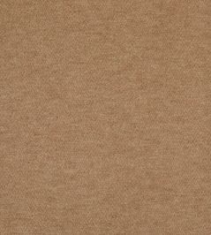 Alpaca Fabric by Christopher Farr Cloth Rose Alpaca Fabric by Christopher Farr Cloth Rose