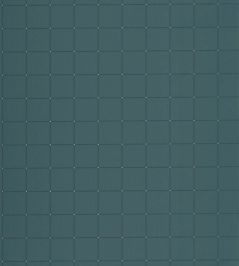 Alphonse Wallpaper by Caselio Bleu de minuit Alphonse Wallpaper by Caselio Bleu de minuit