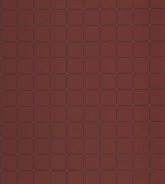Alphonse Wallpaper by Caselio Grenat Alphonse Wallpaper by Caselio Grenat