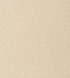 Alpine Fabric by Andrew Martin Ivory Alpine Fabric by Andrew Martin Ivory