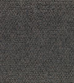 Alpine Fabric by Casamance Anthracite Alpine Fabric by Casamance Anthracite