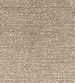 Alpine Fabric by Casamance Beige Alpine Fabric by Casamance Beige