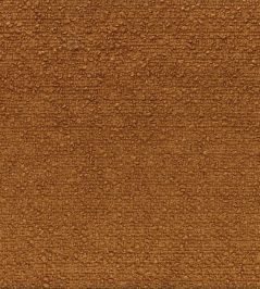 Alpine Fabric by Casamance Caramel Alpine Fabric by Casamance Caramel