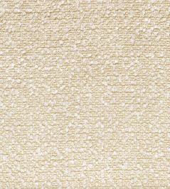 Alpine Fabric by Casamance Creme Alpine Fabric by Casamance Creme