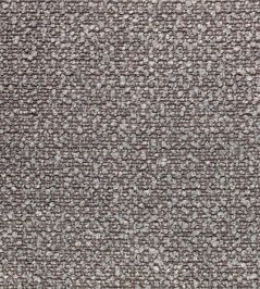 Alpine Fabric by Casamance Gris fusain Alpine Fabric by Casamance Gris fusain