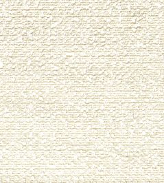 Alpine Fabric by Casamance Ivoire Alpine Fabric by Casamance Ivoire