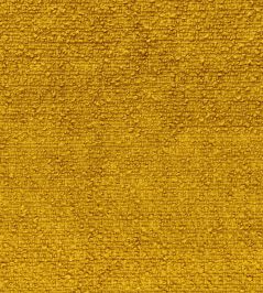 Alpine Fabric by Casamance Moutarde Alpine Fabric by Casamance Moutarde