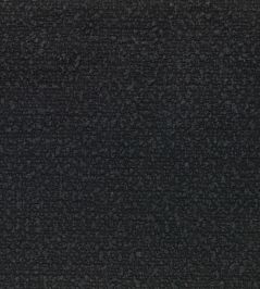 Alpine Fabric by Casamance Noir Alpine Fabric by Casamance Noir